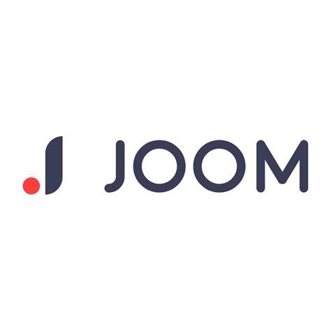 joom.lv|joom uk online shopping.